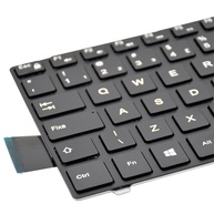 Teclado Dell Inspiron 14-3442: Substituição Perfeita! - imagem 2