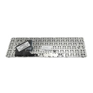 Teclado HP 14-B080BR: Substituição Perfeita! - imagem 2
