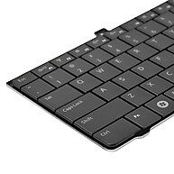 Teclado Dell Inspiron 1440: Substituição Perfeita! - imagem 2