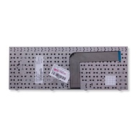 Teclado Positivo Sim 1955M: Substituição Perfeita - imagem 2