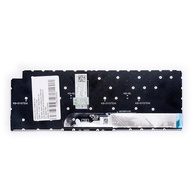 Teclado Dell Latitude 3420: Substituição Perfeita! - imagem 2
