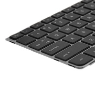 Teclado HP ProBook 4530S: Substituição Perfeita! - imagem 2