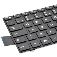perfeita-substituicao-7373-13-inspiron-dell-teclado