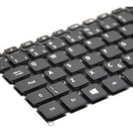 Teclado Acer Aspire 3 A315-56: Substituição Perfeita! - imagem 2