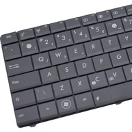 Teclado Asus A43E: Substituição Perfeita! - imagem 2