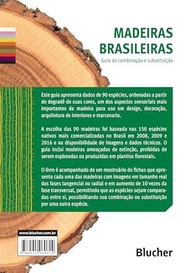 perfeita-substituicao-combinacao-guia-brasileiras-a-essencial-madeiras-e-a