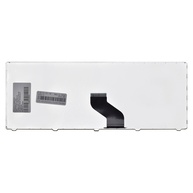 perfeita-substituicao-e1-471-aspire-acer-teclado