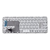 perfeita-substituicao-g3-240-hp-teclado