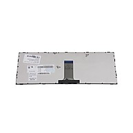Teclado Lenovo G40-80: Substituição Perfeita! - imagem 2