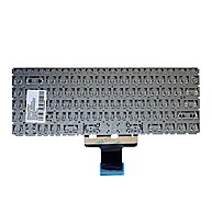 Teclado HP 240 G7: Substituição Perfeita! - imagem 2