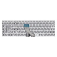 Teclado HP 250 G8: Substituição Perfeita! - imagem 2