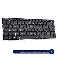 Teclado Lenovo L40-30: Substituição Perfeita! - imagem 2
