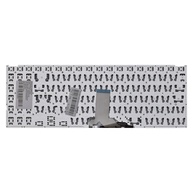 Teclado Asus M515DA: Substituição Perfeita! - imagem 2