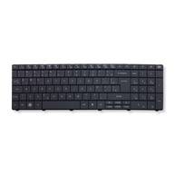 Teclado Gateway NE56R22B: Substituição Perfeita! - imagem 2