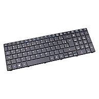 Teclado Acer PK130C94A25: Substituição Perfeita! - imagem 2