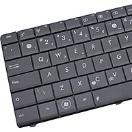 Teclado Asus X44C: Substituição Perfeita! - imagem 2