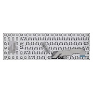 perfeita-substituicao-x541u-asus-teclado