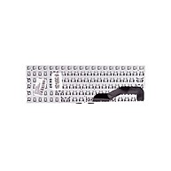 Teclado Asus X543U: Substituição Perfeita! - imagem 2
