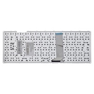 Teclado Asus Z450L: Substituição Perfeita! - imagem 2