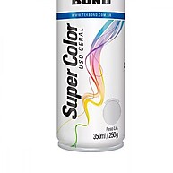Primer TekBond 350ml: Prepare a Superfície Perfeita! - imagem 2
