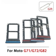 Tampa Traseira Motorola: 50 Peças - Reposição Perfeita! - imagem 3