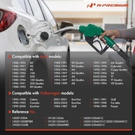 perfeita-tanque-a-jetta-para-audi-a8-a6-tt-tampa-a4-golf-a-vedacao-passat-premium-vw-e-combustivel-a