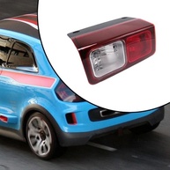 Lanterna Traseira Direita Completa para [Modelos de Carro] - Substituição Perfeita e Durável - imagem 3