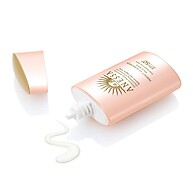 ANESSA Leite Solar SPF50+ - Proteção UV Perfeita - imagem 2