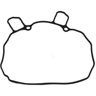Junta da Tampa de Válvula Yanmar TNV70: Vedação Perfeita para Seu Motor - imagem 2