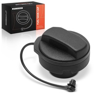 perfeita-vedacao-a6-e-para-combustivel-audi-a-passat-tampa-vw-golf-jetta-tt-premium-tanque-a8-a-a4-a