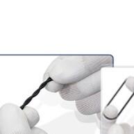 Kit 225 Anéis Oring: Vedação Perfeita! - imagem 2