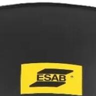perfeita-visao-com-solda-esab-a20-swarm-mascara