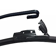Palhetas Bosch HB20: Visibilidade Perfeita! - imagem 2