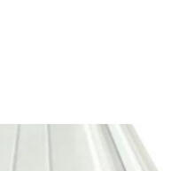 Trilho Suíço Duplo: Cortinas Perfeitas! - imagem 2