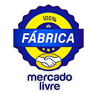 Organizador Empilhável Nº 5: Suas Gavetas Perfeitas! - imagem 2