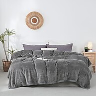 Sleepmaxxing: Cobertor de Seda para Noites Perfeitas - imagem 2