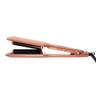 Modelador Beach Waves Lizz: Ondas Perfeitas! - imagem 2