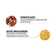 Widi Care Ondulando a Juba: Kit Completo para Ondas Perfeitas - imagem 2