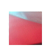 Textura para Bolo BWB: Ondas Pequenas Perfeitas! - imagem 2