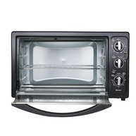 Forno Elétrico Gallant 42L: Receitas Perfeitas! - imagem 2