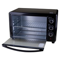 Forno Elétrico Mondial 42L: Receitas Perfeitas! - imagem 2