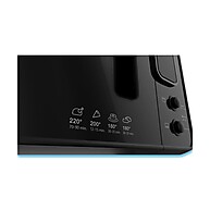 Forno Elétrico Fischer Premier 48L: Receitas Perfeitas! - imagem 2