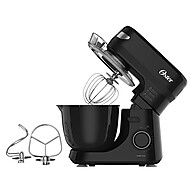 Batedeira Oster 4L: Receitas Perfeitas! - imagem 1