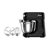 Batedeira Planetária Oster 4L: Receitas Perfeitas! - imagem 2