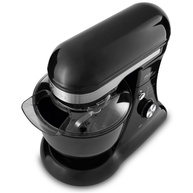 Batedeira Planetária Philco 600W: Receitas Perfeitas! - imagem 2