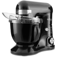 Batedeira Planetária Britânia 700W: Receitas Perfeitas! - imagem 2