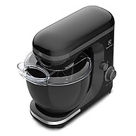 Batedeira Planetária Electrolux 750W: Receitas Perfeitas! - imagem 2