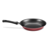 Omeleteira Antiaderente MTA: Receitas Perfeitas! - imagem 2
