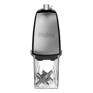 Batedeira Philco Portátil: Receitas Perfeitas! - imagem 2