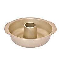 Forma para Pudim 28cm Spicy: Receitas Perfeitas! - imagem 2